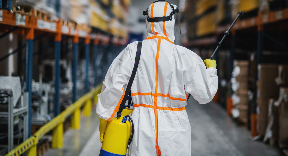 Comment fonctionne un nettoyeur cryog�nique ? Delta Diffusion vous explique ! 