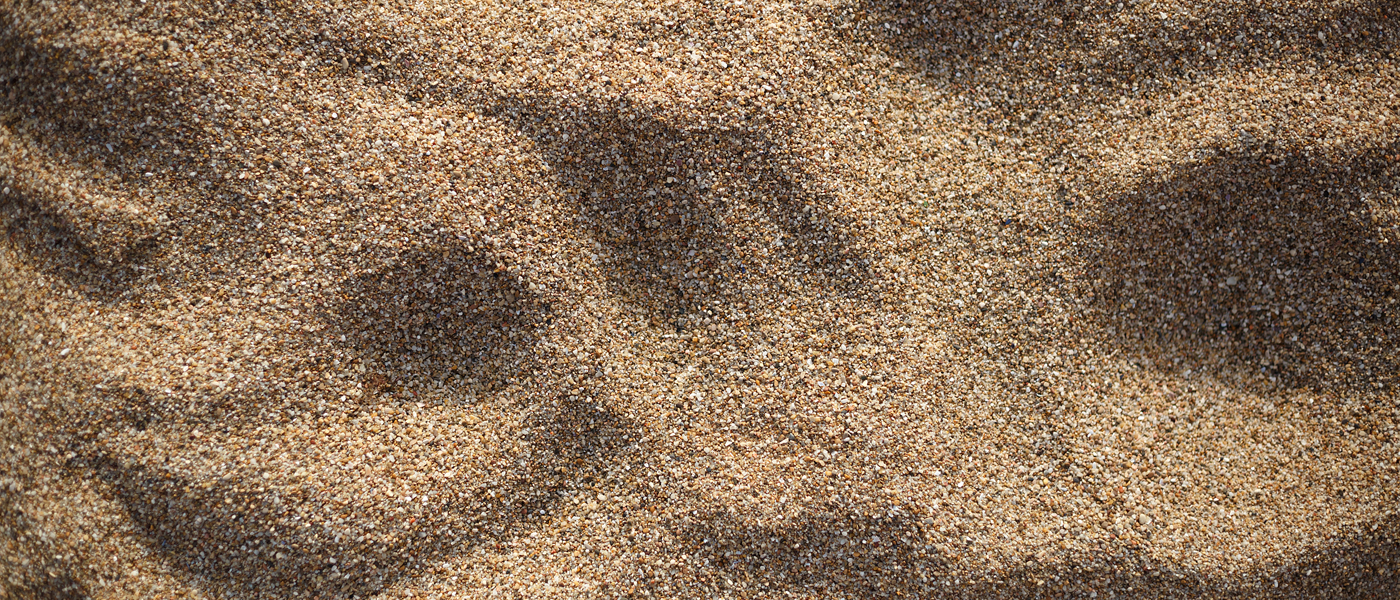 O� acheter l�abrasif GARNET ? Delta Diffusion votre fournisseur ! 