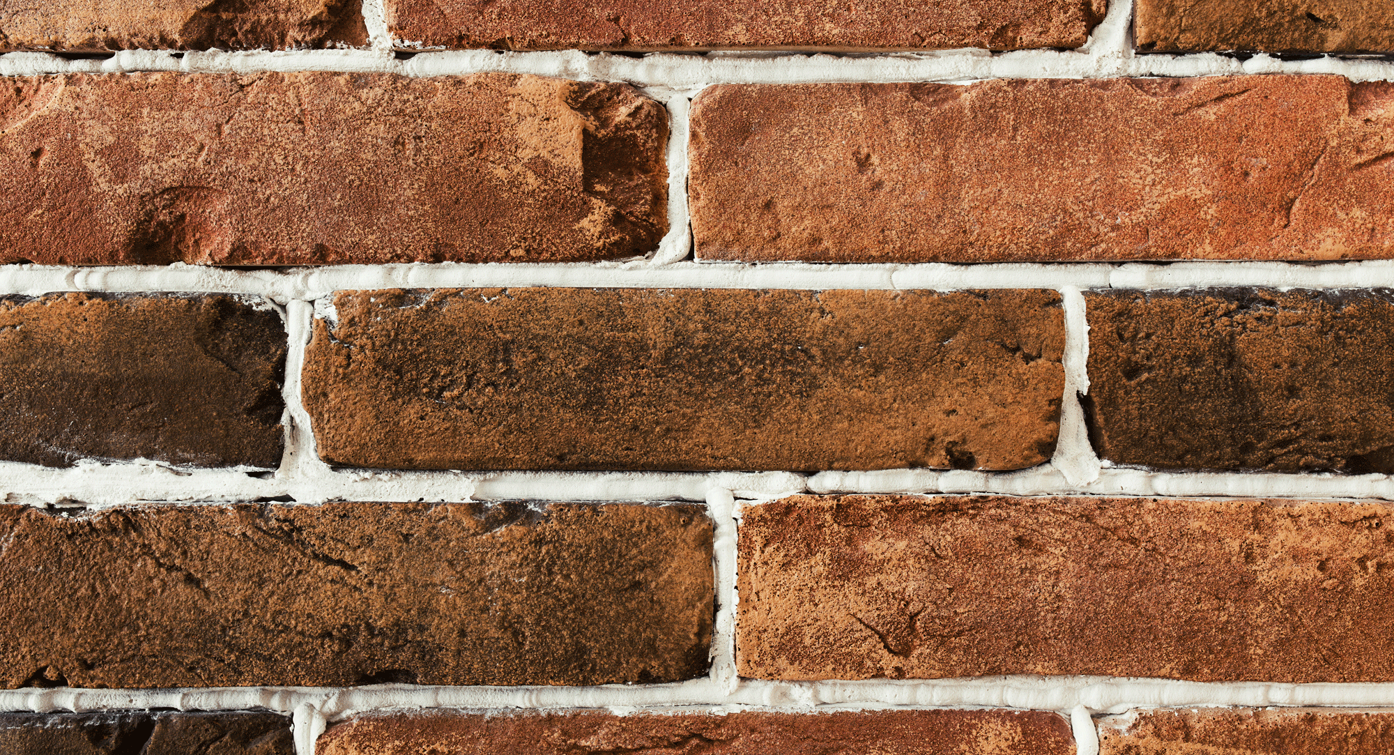 D�moussage de fa�ades par proc�d� cryog�nique 