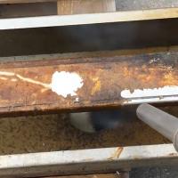 Mat�riel de Nettoyage Cryog�nique � Lyon en Vente et Location