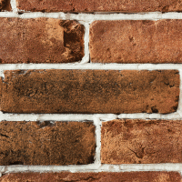 D�moussage de fa�ades par proc�d� cryog�nique 