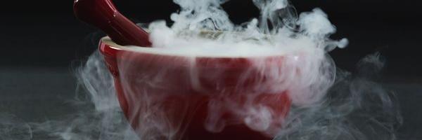 O� acheter de la glace carbonique ? Delta Diffusion votre fournisseur ! 