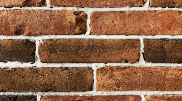 D&eacute;moussage de fa&ccedil;ades par proc&eacute;d&eacute; cryog&eacute;nique 