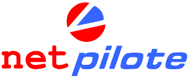 NETPILOTE